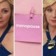 5-tanda-menopause-tak-terduga-yang-bukan-hot-flashes