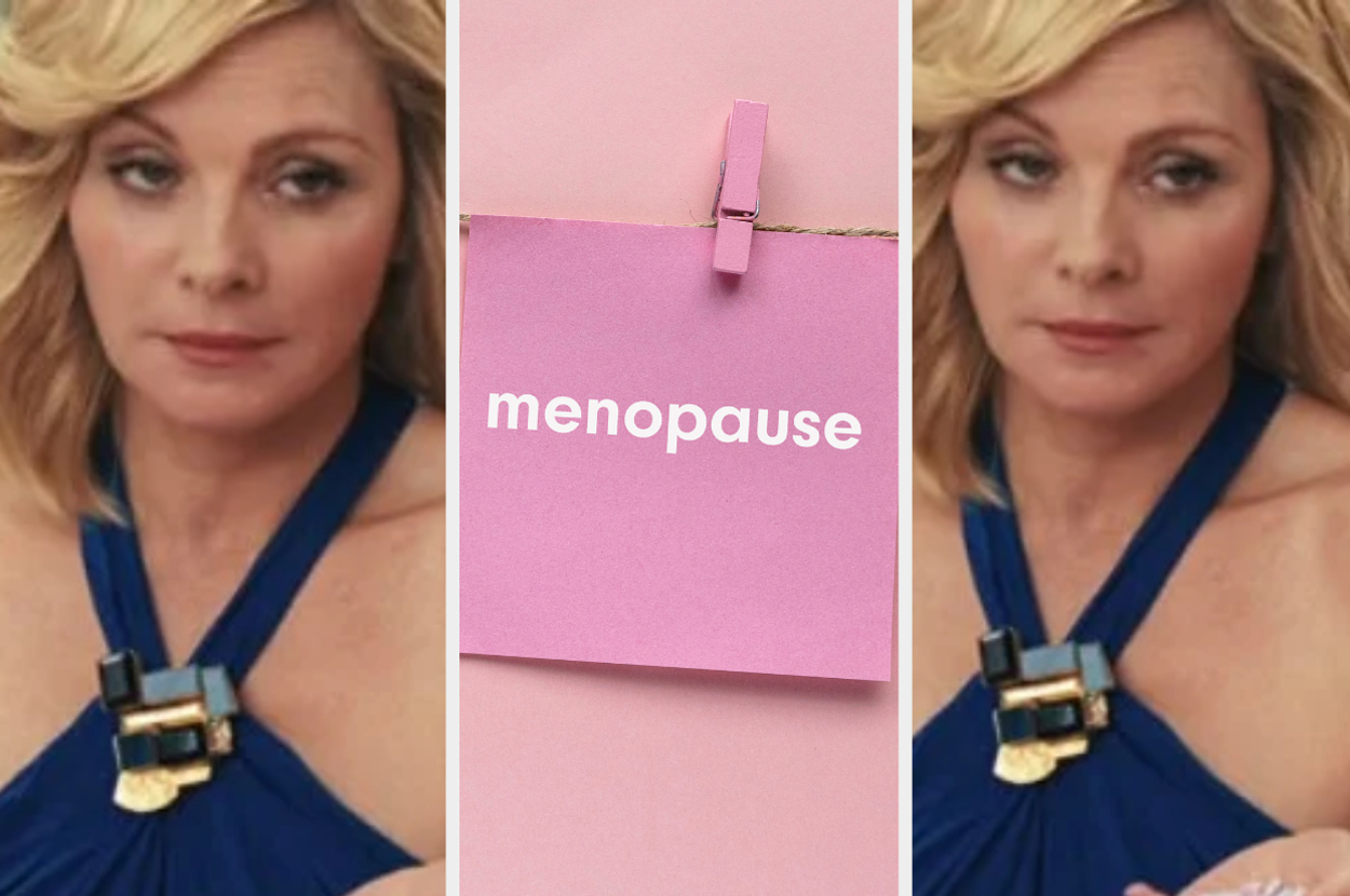 5-tanda-menopause-tak-terduga-yang-bukan-hot-flashes
