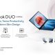 asus-zenbook-duo,-laptop-dual-screen-oled-terbaik-di-dunia