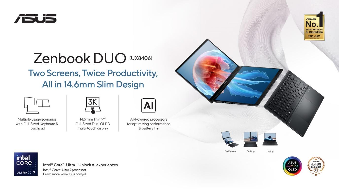 asus-zenbook-duo,-laptop-dual-screen-oled-terbaik-di-dunia