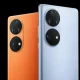 huawei-p50-pro-hadirkan-pembaruan-os-dengan-tampilan-baru