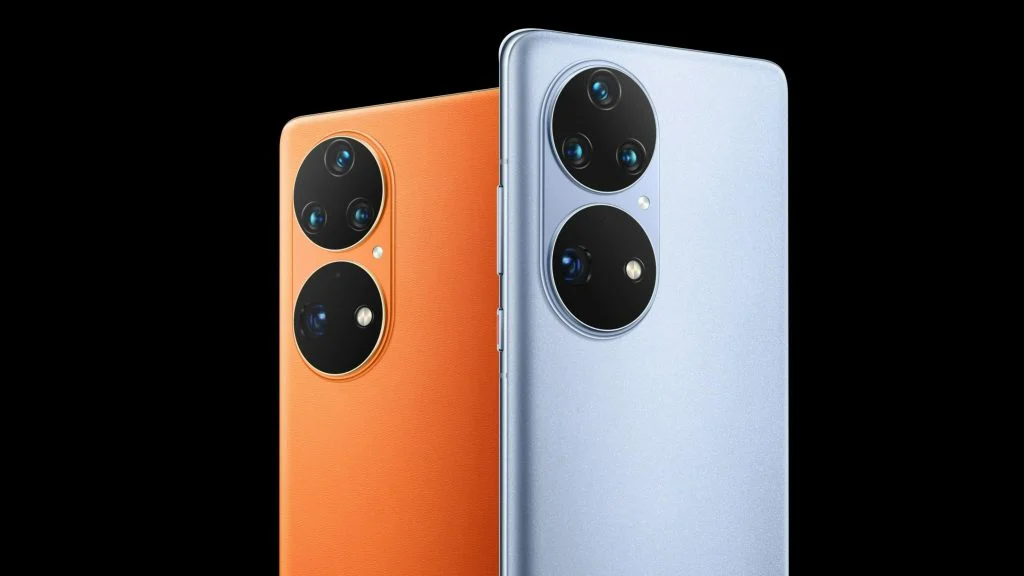 huawei-p50-pro-hadirkan-pembaruan-os-dengan-tampilan-baru