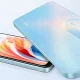 deretan-pilihan-gadget-oppo-ram-4-gb-harga-murah-di-2024