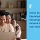suami-freelance?-ini-cara-kelola-keuangan-supaya-keluarga-tetap-aman