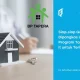 tapera-timbulkan-polemik,-gaji-pekerja-semakin-tercekik?