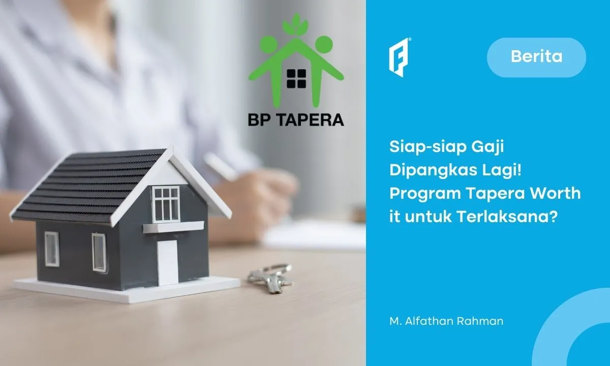 tapera-timbulkan-polemik,-gaji-pekerja-semakin-tercekik?