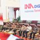jokowi-luncurkan-govtech-ina-digital:-setop-buat-aplikasi-baru