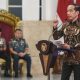 jokowi-pertanyakan-anggaran-rp6,2-t-untuk-buat-aplikasi,-ada-kementrian-punya-500-app