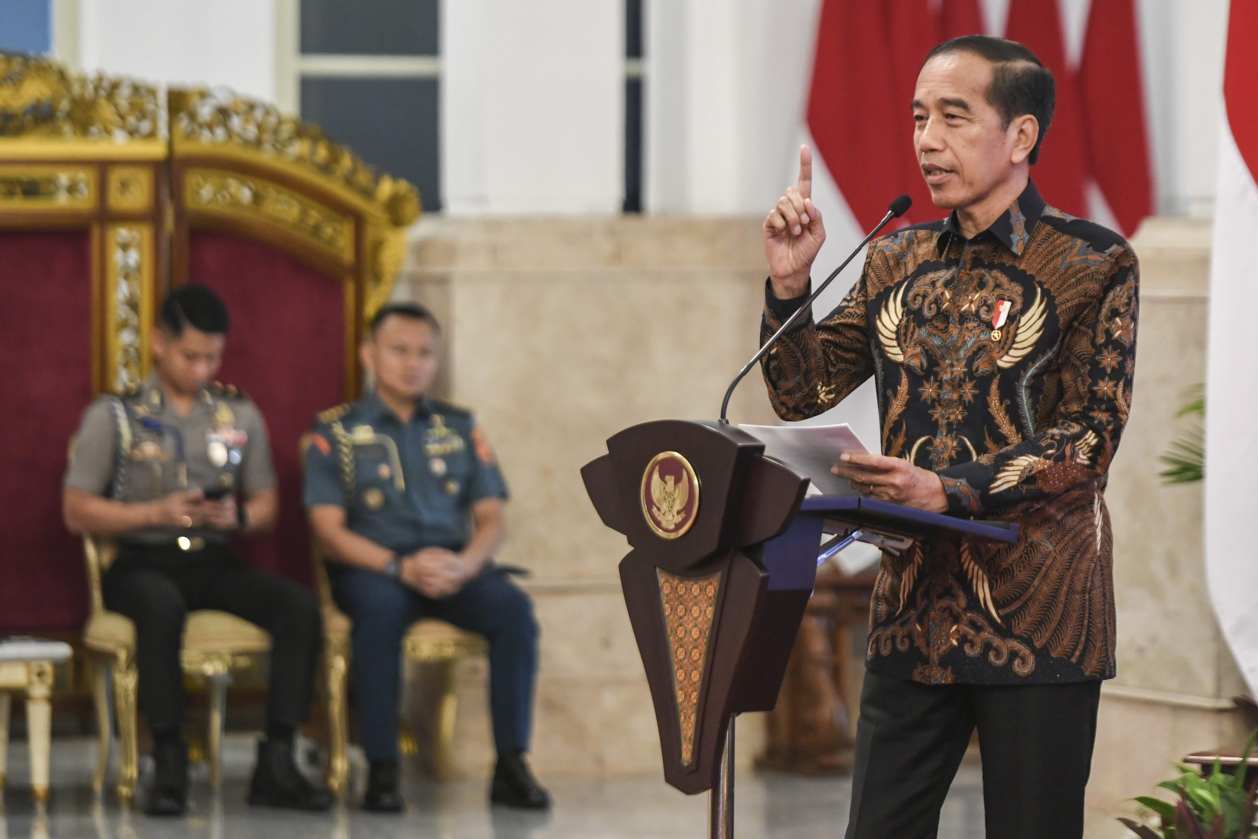 jokowi-pertanyakan-anggaran-rp6,2-t-untuk-buat-aplikasi,-ada-kementrian-punya-500-app