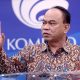 banyak-platform-fasilitasi-judi-online,-menkominfo:-siap-denda-rp500-juta-per-konten