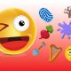7-emoji-baru-segera-hadir-di-android-dan-ios,-ada-emoji-mata-kurang-tidur!