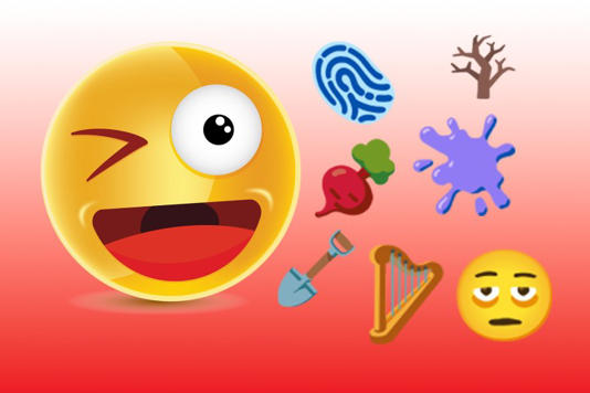 7-emoji-baru-segera-hadir-di-android-dan-ios,-ada-emoji-mata-kurang-tidur!