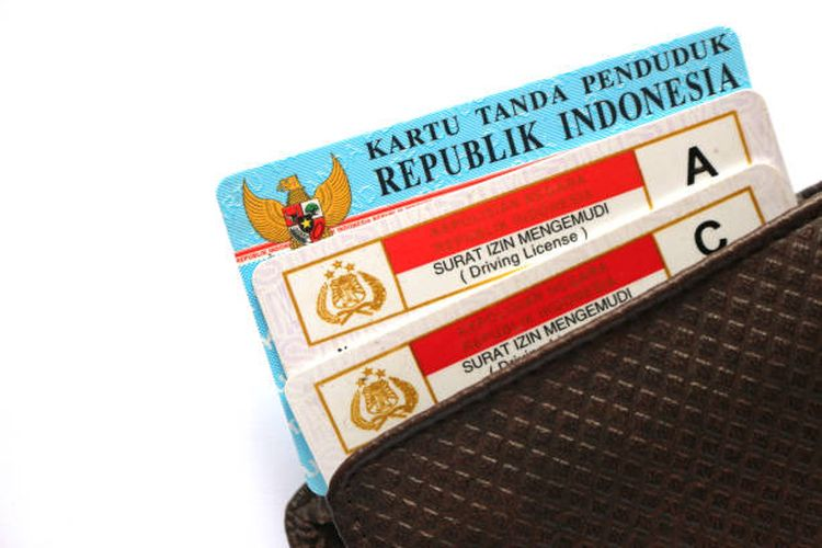 nomor-sim-diganti-dengan-nik-ktp,-berlaku-tahun-depan