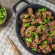5-resep-olahan-daging-sapi-ala-korea,-yuk-simpan-buat-idul-adha-nanti!