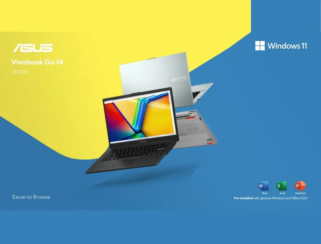 asus-vivobook-go-14,-laptop-6-jutaan-dengan-performa-gahar