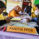dprd-dki:-bentuk-call-center-untuk-bantu-kesulitan-orang-tua-saat-ppdb