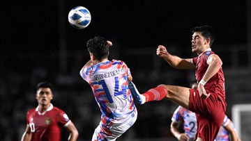 elkan-baggott-di-new-york,-timnas-indonesia-latihan-perdana-di-jakarta