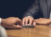 Kejati Sumbar Tetapkan 8 Tersangka Korupsi Alat Praktek SMK Disdik