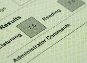 Masa Berlaku IELTS: Semua yang Harus Kamu Tahu & Tips Meningkatkan Skormu!
