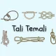 15-simpul-tali-temali-pramuka-buat-kegiatan-alam,-masih-ingat?