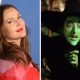 drew-barrymore-mengungkap-dia-telah-mencoba-membuat-sekuel-“wizard-of-oz”-selama-28-tahun