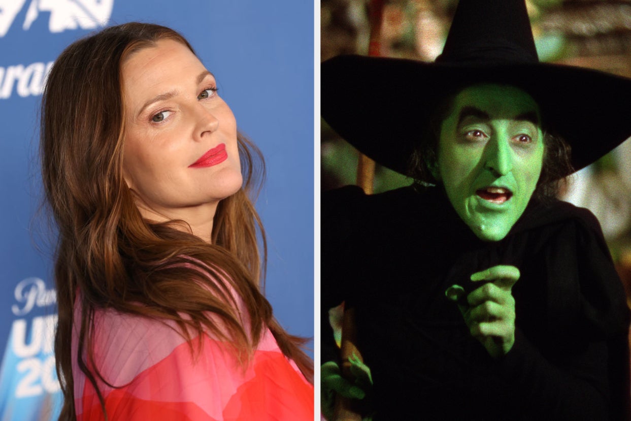 drew-barrymore-mengungkap-dia-telah-mencoba-membuat-sekuel-“wizard-of-oz”-selama-28-tahun