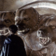 bisakah-anda-melewati-buku-trivia-“harry-potter”-ini?