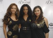 Bahkan Beyonce Harus Menghadapi Penindas Saat Kecil, Menurut Tina Knowles