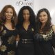 bahkan-beyonce-harus-menghadapi-penindas-saat-kecil,-menurut-tina-knowles