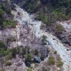 pendakian-kawah-ratu-gunung-salak:-sejarah,-rute-dan-harga-tiket-masuk
