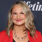 gypsy-rose-blanchard-membuka-tentang-perceraian-yang-‘memilukan’-dari-ryan-anderson