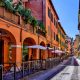 tur-jalan-kaki-terbaik-di-bologna