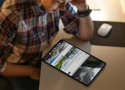 Teclast T50 HD: Tablet dengan Unisoc T606 dan Penyimpanan 256GB Rilis