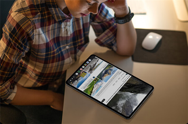 teclast-t50-hd:-tablet-dengan-unisoc-t606-dan-penyimpanan-256gb-rilis