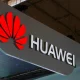huawei-balik-ke-posisi-1-di-pasar-tiongkok-setelah-tiga-tahun