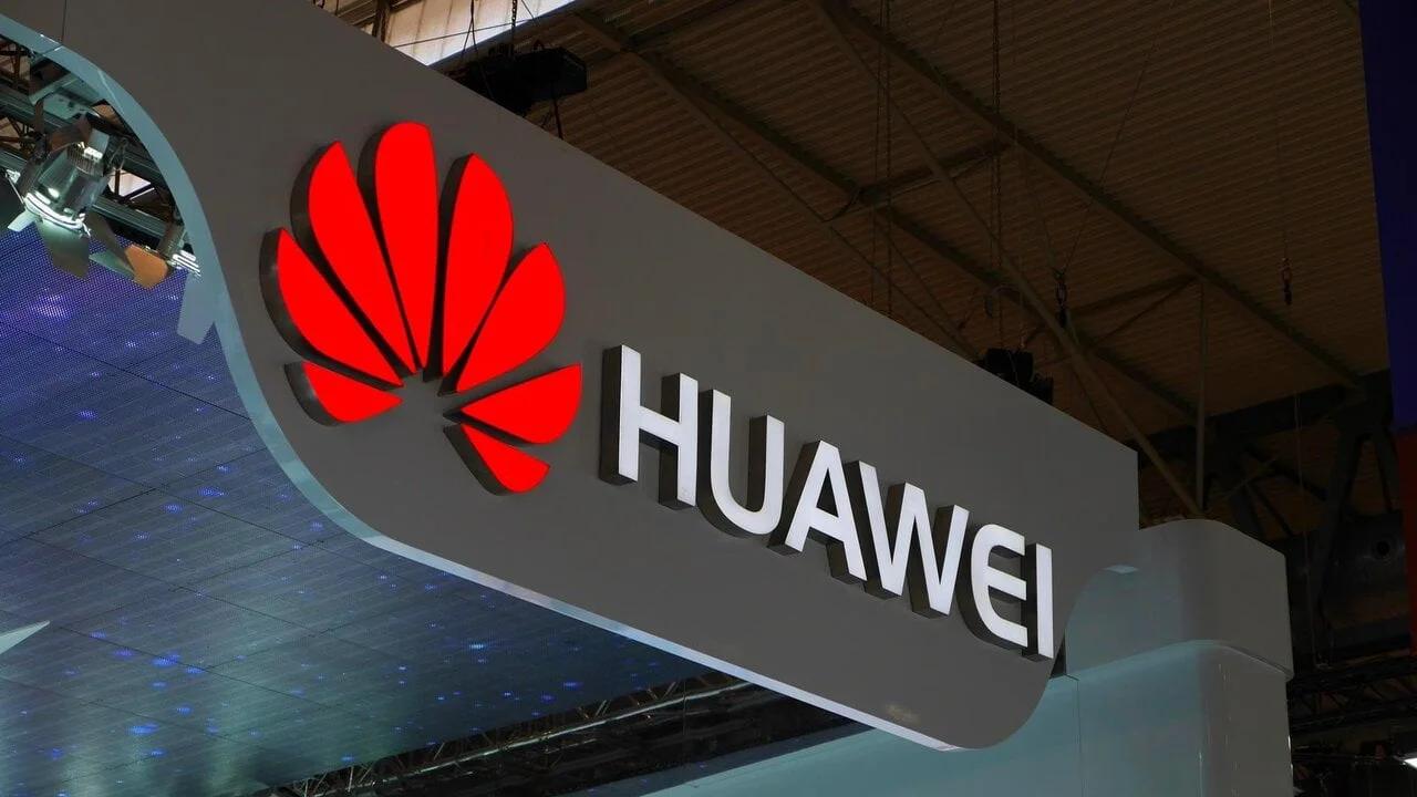 huawei-balik-ke-posisi-1-di-pasar-tiongkok-setelah-tiga-tahun