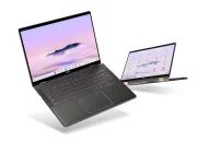 Chromebook Plus Spin 714 dan 516 Buatan ACER Meluncur, Performa Lebih Kencang