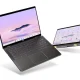 chromebook-plus-spin-714-dan-516-buatan-acer-meluncur,-performa-lebih-kencang