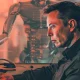 elon-musk-sebut-ai-akan-gantikan-pekerjaan-manusia