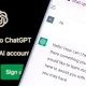 akurasi-data-chatgpt-dinilai-tak-penuhi-standar