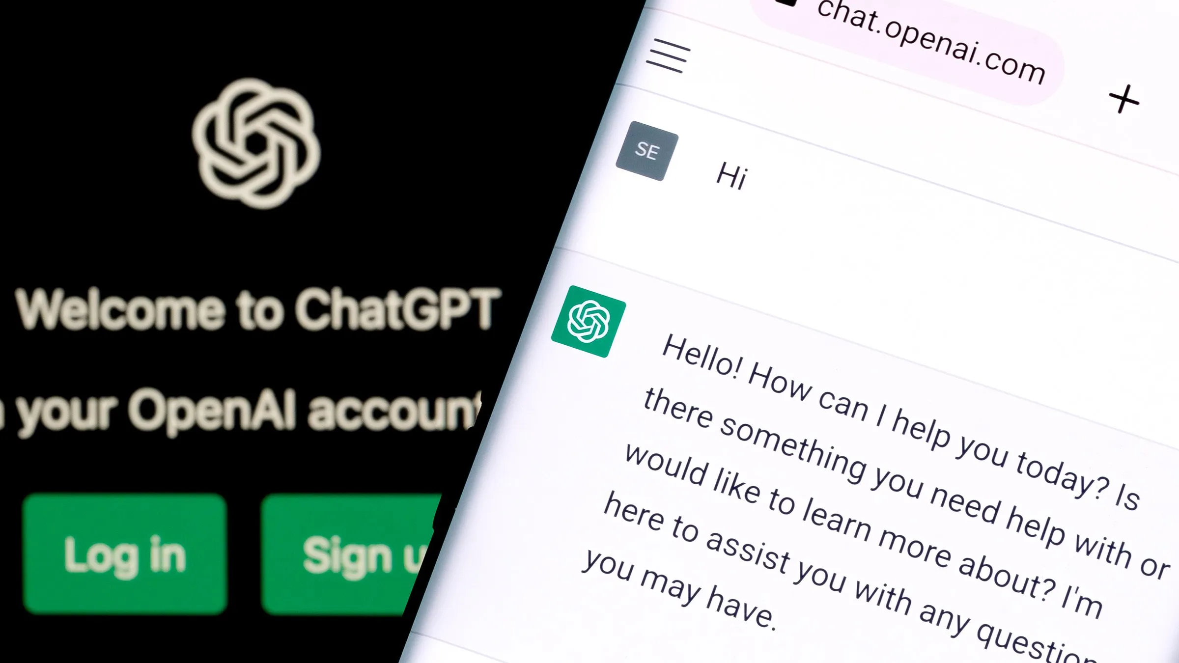 akurasi-data-chatgpt-dinilai-tak-penuhi-standar