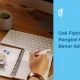 mitos-atau-fakta,-benarkah-hemat-pangkal-kaya?-ini-kata-ahlinya