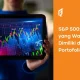s&p-500:-mengungkap-peluang-dan-risiko-pasar-global