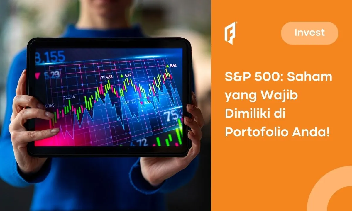 s&p-500:-mengungkap-peluang-dan-risiko-pasar-global