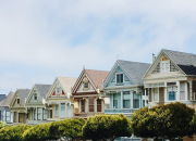 Begini Cara Cek Apakah Gaji Kita Dipotong Iuran Tapera atau Tidak