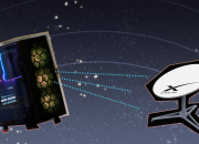 Dibalik Keunggulannya, Starlink Kurang Ideal untuk Dipakai Main Game?