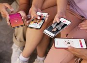 Segini Estimasi Kuota yang Dibutuhkan untuk Aktivitas di Media Sosial