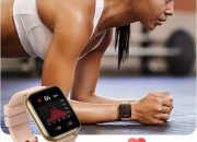 Tren Melacak Kebugaran hingga Diagnostik Medis Menggunakan Teknologi Wearable