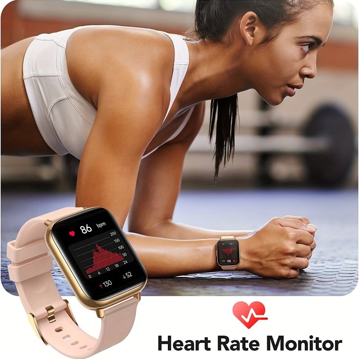 tren-melacak-kebugaran-hingga-diagnostik-medis-menggunakan-teknologi-wearable