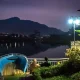 5-rekomendasi-camping-dan-glamping-di-cimahi-bandung
